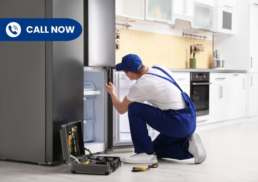 Hunt Valley Appliance Repair Company